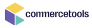 commercetools llogo