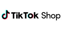 tiktop-shop