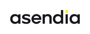 Asendia_black_logo