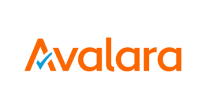 Avalara_logo_color