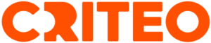 Criteo_logo21