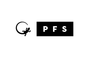 PFS-Logo_Main