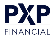 PXP-Logo