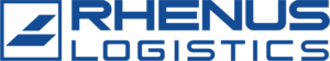Rhenus-logistics.svg1_