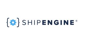 ShipEngine-Logo-Dark