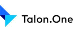 Talon.One-logo-300x150-1