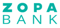 Zopa-Bank-Logo