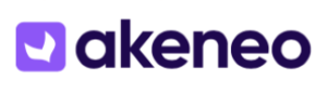 akeneo-logo