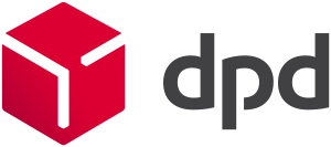 dpduk-logo-large