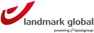 landmark_logo_endorsed_RVB_001A