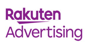 rakuten-advertising