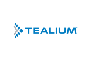 tealium_logo_rgb