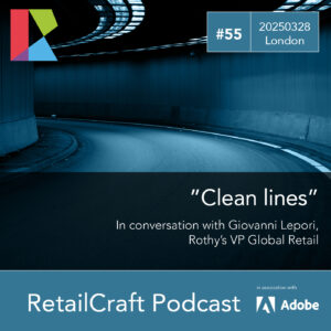 retailcraft-ep55-e1744018625631