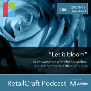 retailcraft-ep56_300x300