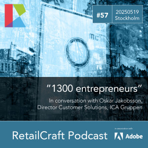 retailcraft-ep57_300x300