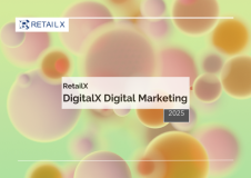 DigitalX-Digital-Marketing--768x543