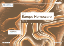 Europe-Homeware-Sector-Report-2023-cover-768x543