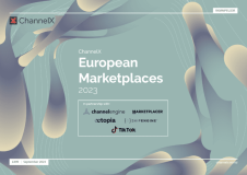 European-Marketplaces-2023-Cover-768x543