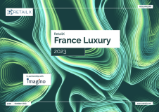 France-Luxury-cover-768x542