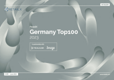 Germany-Top100-Report-2023-cover-768x542