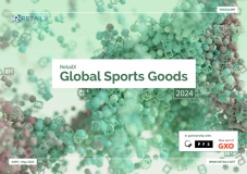 Gllobal-Sports-Goods-2024-Cover--768x540