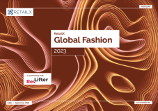 Global-Fashion-2023-cover-768x541