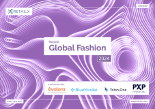 Global-Fashion-24-Cover-768x541