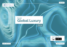 Global-Luxury-Report-2024-Cover-768x542