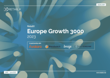 RetailX-Europe-Growth-3000-2023-Report-cover-768x542