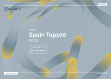 Spain-Top100-2023-Report-cover-768x543