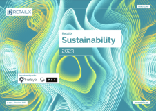 Sustainability-cover-768x542