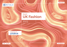 UK-Fashion-Report-2023-cover-768x541