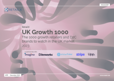 UK-Growth-1000-2023-cover-768x543