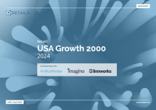 USA-Growth-24-Cover-768x541