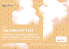 aus1-768x544