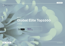 global-elite-top-1000-2023-1536x1086-1-768x543