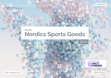 nordic-sports-cover-768x541