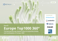 rx-eu-top1000-2024-cover-768x542