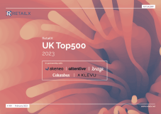 rxuk-top500-2023-cover-768x540